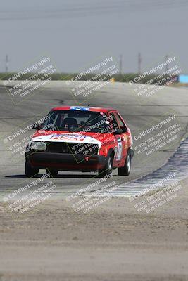 media/Sep-28-2024-24 Hours of Lemons (Sat) [[a8d5ec1683]]/1140am (Outside Grapevine)/